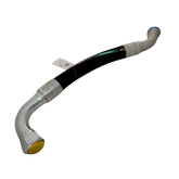194P281710 Hose | Genuine Haulotte